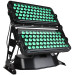 120X15W Waterproof Rgbaw+UV 6in1 Stage Lighting