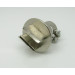 1214 Nozzle