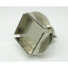 1215 Nozzle