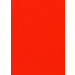 1220*2440*18mm High Glossy MDF (ZH-944)