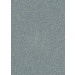 1220*2440*18mm Zhuv Glossy UV MDF (ZH-3918)