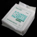 6"x6" Cleanroom Wiper Dustless Cloth Phone Clean 150pcs