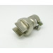 1257 Nozzle