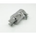 1258 Nozzle
