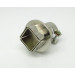1261 Nozzle