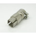 1262 Nozzle