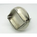 1263 Nozzle