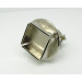 1265 Nozzle