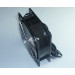 12cm Metal Strong Wind Industrial Fan
