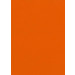 12mm High Glossy UV MDF for Kitchen (ZH-939)