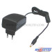 12v 2a Power Adapter