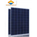 130W-155W High Efficiency Polycrystalline Solar Panel