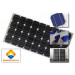 130W-160W Mono-Crystalline Silicon Solar Panel Mono Solar Panel Modules