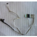 Asus X45VD X45V X45 Screen Cable