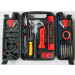131 PCS Professional Household Tool Set (FY131B)
