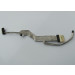 DELL 1310 LCD Screen Cable