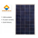 135W Powerful High Efficiency Polycrystalline Solar Panel