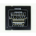 Desktop 1366 CPU Fake Loading Board
