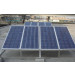 140W Poly Solar Panel/Solar Module with Full Certificates