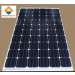 145W Mono Solar Power Cell Modules for Home