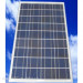 145W Poly Solar Panel Module China Manufacturer