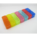 14pcs SMT SMD Kit Components Storage Box