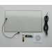 15.6" 4 Wires Resistive 16:10 Touch Screen Panel Kits