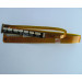 Adapter 15.6" LED Screen to LCD 40pin to 30pin with Chip