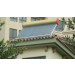 150L Unpressure Solar Water Heater (150630)