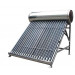 150liters Solar Water System Heater