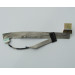 DELL 1545 LED Screen Cable