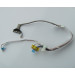 DELL 1555 LED Screen Cable