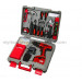 155PCS Power Tool Set in Household Tool Kit (FY155E)