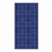 155W Efficient Poly Solar Panel