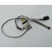 DELL 1564 LED Screen Cable