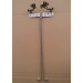 HP DV7-7000 DV7 7000 Laptop Hinges