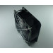 15cm Metal Strong Wind Industrial Fan