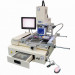 BGA Rework Station SV550