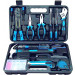 160PCS Professiona Household Tool Kit