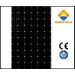 160W Mono-Crystalline Silicon PV Solar Power Modules