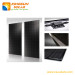165W-185W Monocrystalline Silicon Solar Panel for off Grid Solar Power System