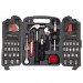 168PCS Professional Household Tool Set