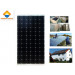 170W-200W High Efficiency Fantastic Monocrystalline Solar Panel