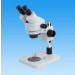SEEPACK SZM45B1 Stereo Microscope