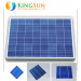 175W-195W Poly Solar Panel/PV Solar Panel/Poly-Crystalline Solar Module