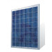 175W Efficient Poly Solar Panel