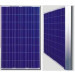 175W Poly Solar Cells&Panels (KSP175W-48)