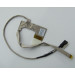DELL 1764 LED Screen Cable