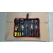 17PCS Tool Bag Set with Good Quality (FY1017B1)