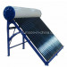 180 Liters Solar Water Heaters (JIJ5818-18-NP)